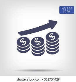 money icon