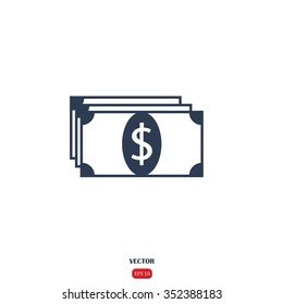 money Icon