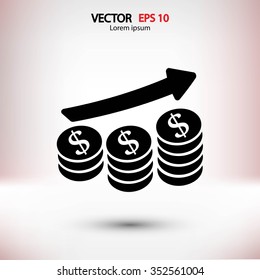 money icon