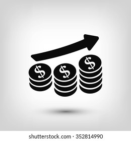 money icon