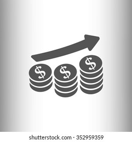 money icon