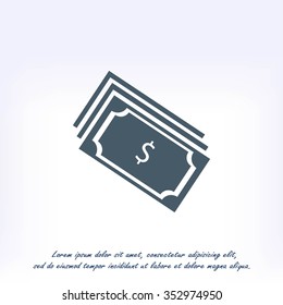 money icon