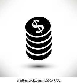 money icon
