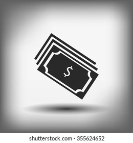 money icon