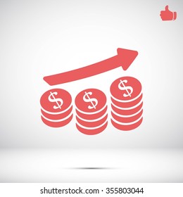 money icon