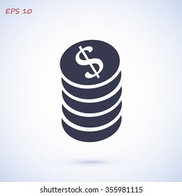 money icon