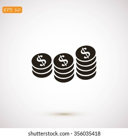 money icon