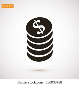 money icon