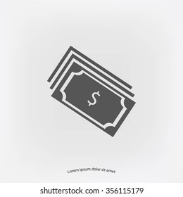 money icon