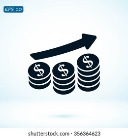 money icon