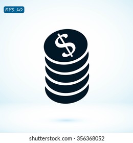 money icon