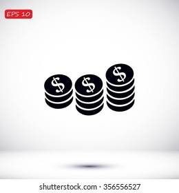 money icon