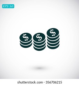 money icon