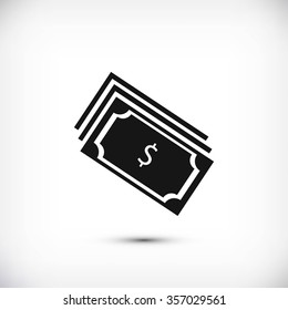 money icon