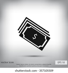 money icon