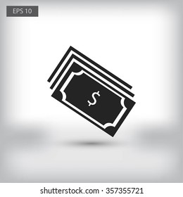 money icon