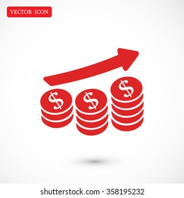 money icon