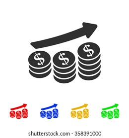 money icon