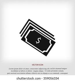 money icon