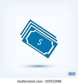 money icon