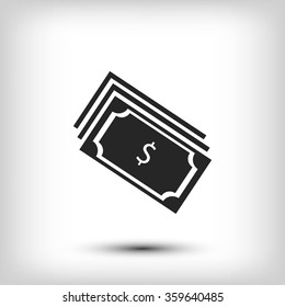 money icon