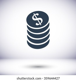 money icon