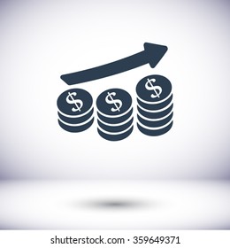 money icon