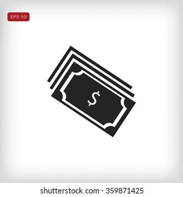 money icon