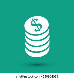 money icon
