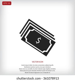 money icon