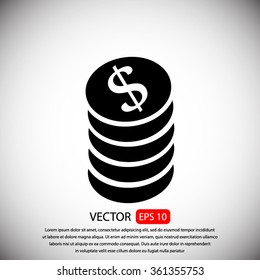 money icon