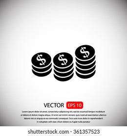 money icon