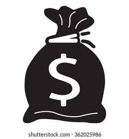 Money icon