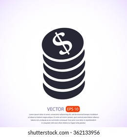 money icon