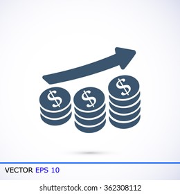 money icon