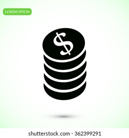 money icon