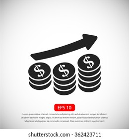 money icon