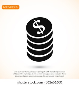 money icon
