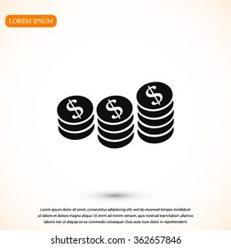 money icon
