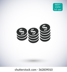 money icon