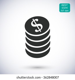 money icon
