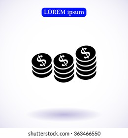 money icon