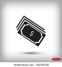 money icon