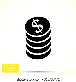 money icon