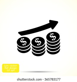 money icon