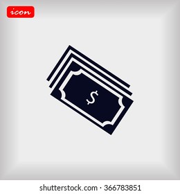 money icon