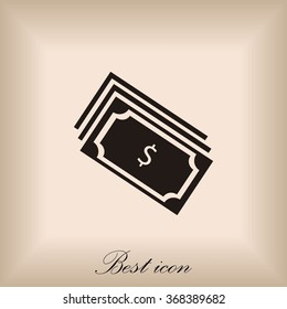 money icon