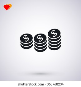 money icon