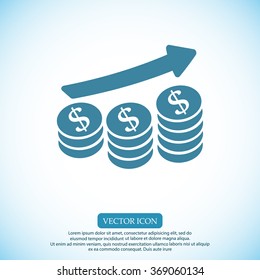 money icon