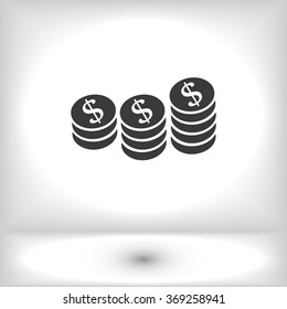 money icon